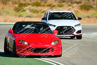 media/Sep-28-2025-Speed Ventures (Sun) [[cf5fbece84]]/Red group/Turn 5 and 6/